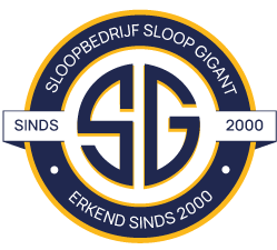 Sloopbedrijf-Sloop-Gigant-Logo-Final